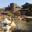 전주관광렌트