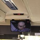 남면농협 청포대 하나로마트 이미지