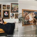 양지패션 이미지