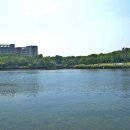 호수공원_호수광장 이미지