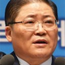 광주새로남교회