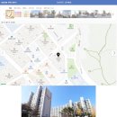 상화북로 이미지