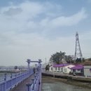 퍼플섬민박 이미지