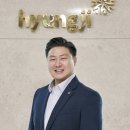 캄 이미지