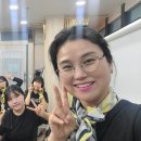 뷰티에스아카데미학원