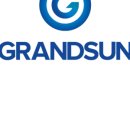 진영 태양광발전소 이미지