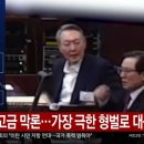 동서고금