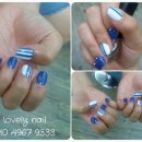 러블리네일(LOvELy NAIL) 이미지