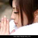 아이들천국 이미지