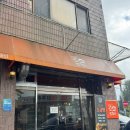 고양대로1315번길 | [빵깨비] - [화정/고양] 소금빵 맛집 주말 빵케팅 실패 후기😂