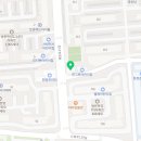 도봉-쌍문-도봉-1387 이미지