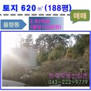 율봉근린공원(세무서) 네이버블로그