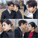 더킹 이미지