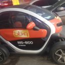 BBQ신대방삼거리역점 이미지