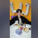 원진CAFE 이미지