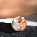 연수허브단기보호센터 | [공지] [모집중] 4월 벨루에 꽁세이 &#34;파티시에 마스터 클래스&#34; 단기연수(~11.15)