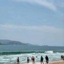 와우런드리 | 🇻🇳 3박 5일 맨문 나트랑 여행기 🇻🇳