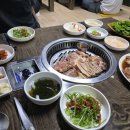 소짝제주