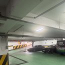 에스짐(운암점) 이미지