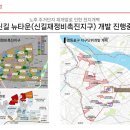 아토라온