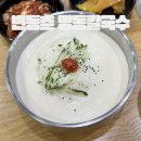 변동춘명동칼국수 이미지