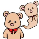 경성미술관 이미지