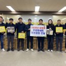 보은옥천영동축산업협동조합 이미지