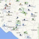 남항초등학교 이미지