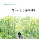 정기획 이미지