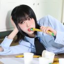 입사 이미지