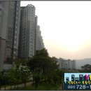 정관동원부동산중개 이미지