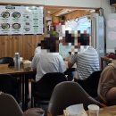 원주자연 | 강원도 원주 맛집 자연을담은두부 식사후기