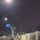 수원시견인차량보관소 | 수원시견인차량보관소 새해부터 차량 견인된 썰 푼다 (견인차량 찾는 방법)