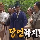 엠에이