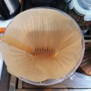 카페앞뜰&갤러리 이미지