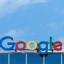 더성인PC 이미지