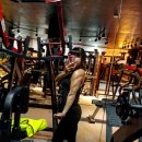 서승준피트니스 이미지