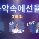 SY미디어 이미지