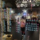 예술로3R | 남동구크로스핏 와드 기록 110주차 운동 리얼후기