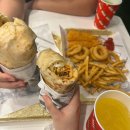 59왕십리 성수점 이미지