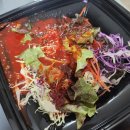 충북혁신도시 족슐랭 신상 족발집 맛있지만 배달은 비추