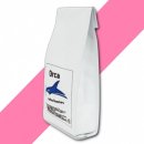 주식회사 블렌드 이미지