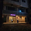 좌3동행정복지센터 맞은편 이미지