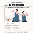 포도나무수능학원 이미지