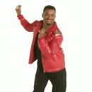 기장대게 이미지