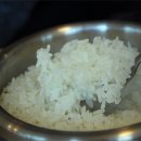 참한간장게장 이미지