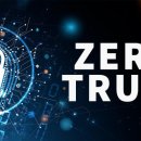 제로엔지니어링 이미지