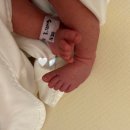 으라차차 유도짐 모라점 | 원주 율 산부인과 | 38주 유도분만