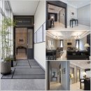 도울한의원 이미지