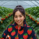 할리농장 이미지